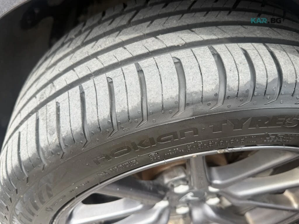 Tesla Model 3 Performance* 4x4, снимка 12 - Автомобили и джипове - 55392616