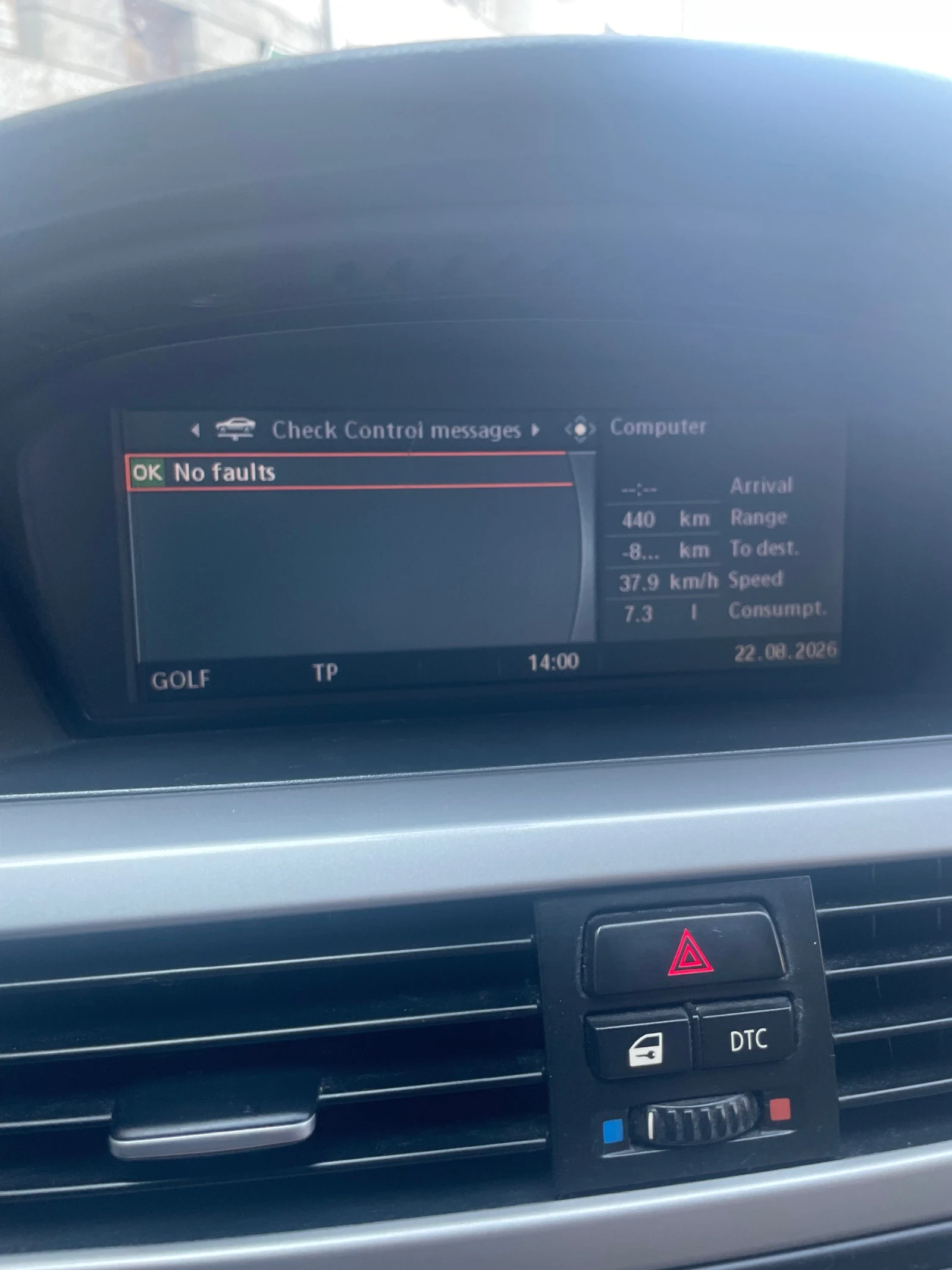 BMW 320 ������� 177��. | Mobile.bg � ����������� 9