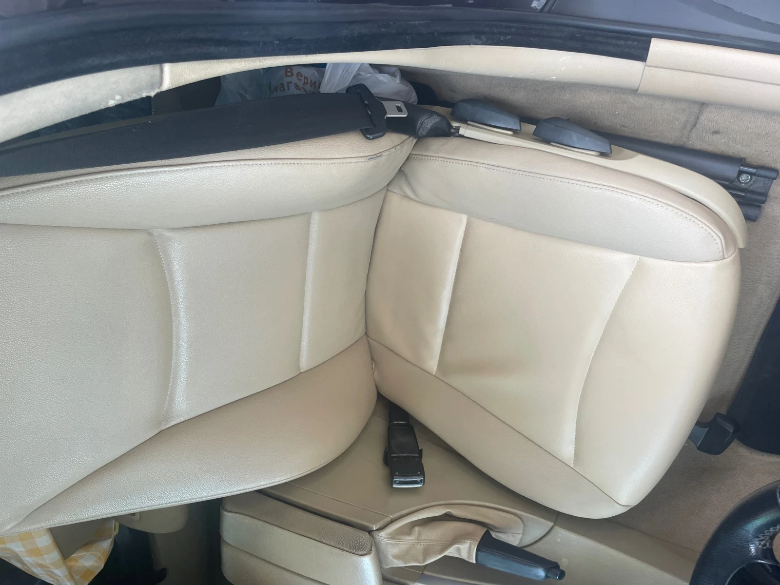 BMW 320 ������� 177��. | Mobile.bg � ����������� 8