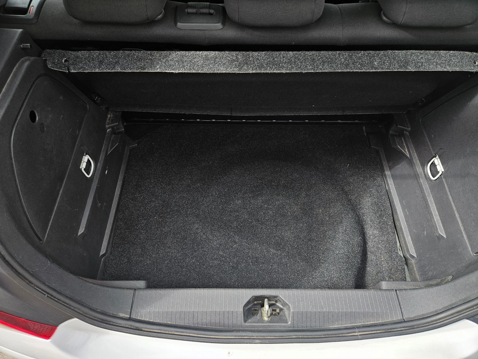 Opel Corsa, снимка 15 - Автомобили и джипове - 56239322