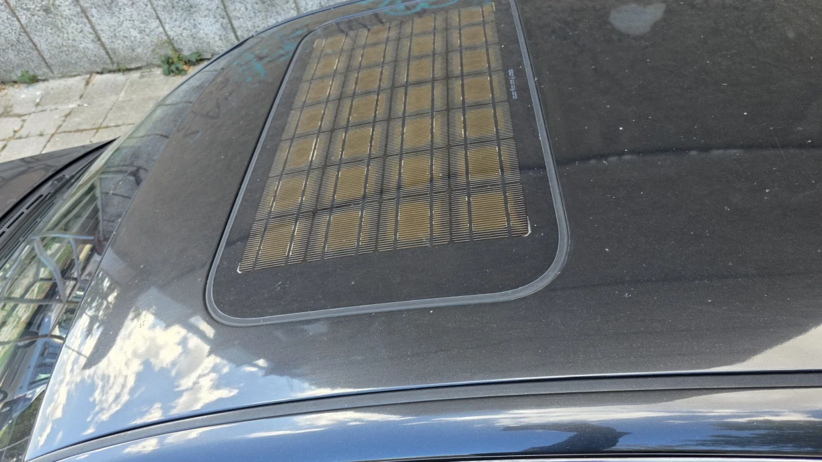 Audi A8 3000, снимка 12 - Автомобили и джипове - 56245777