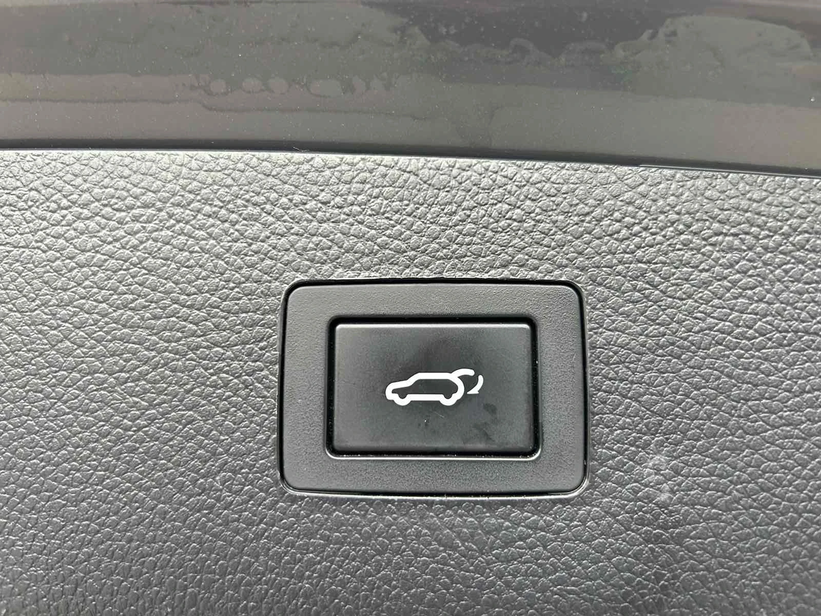 Hyundai I40 1.7CRDI, снимка 16 - Автомобили и джипове - 56495447