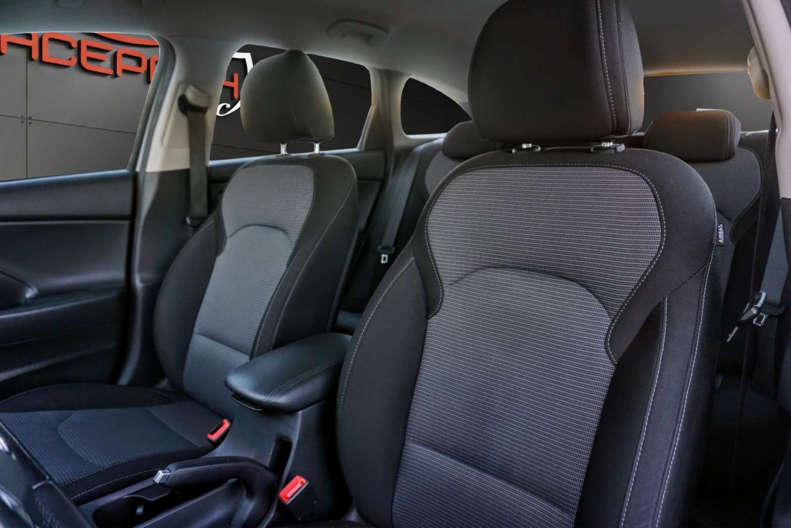 Hyundai I30 1.6 CRDI COMFORT | Mobile.bg � ����������� 7