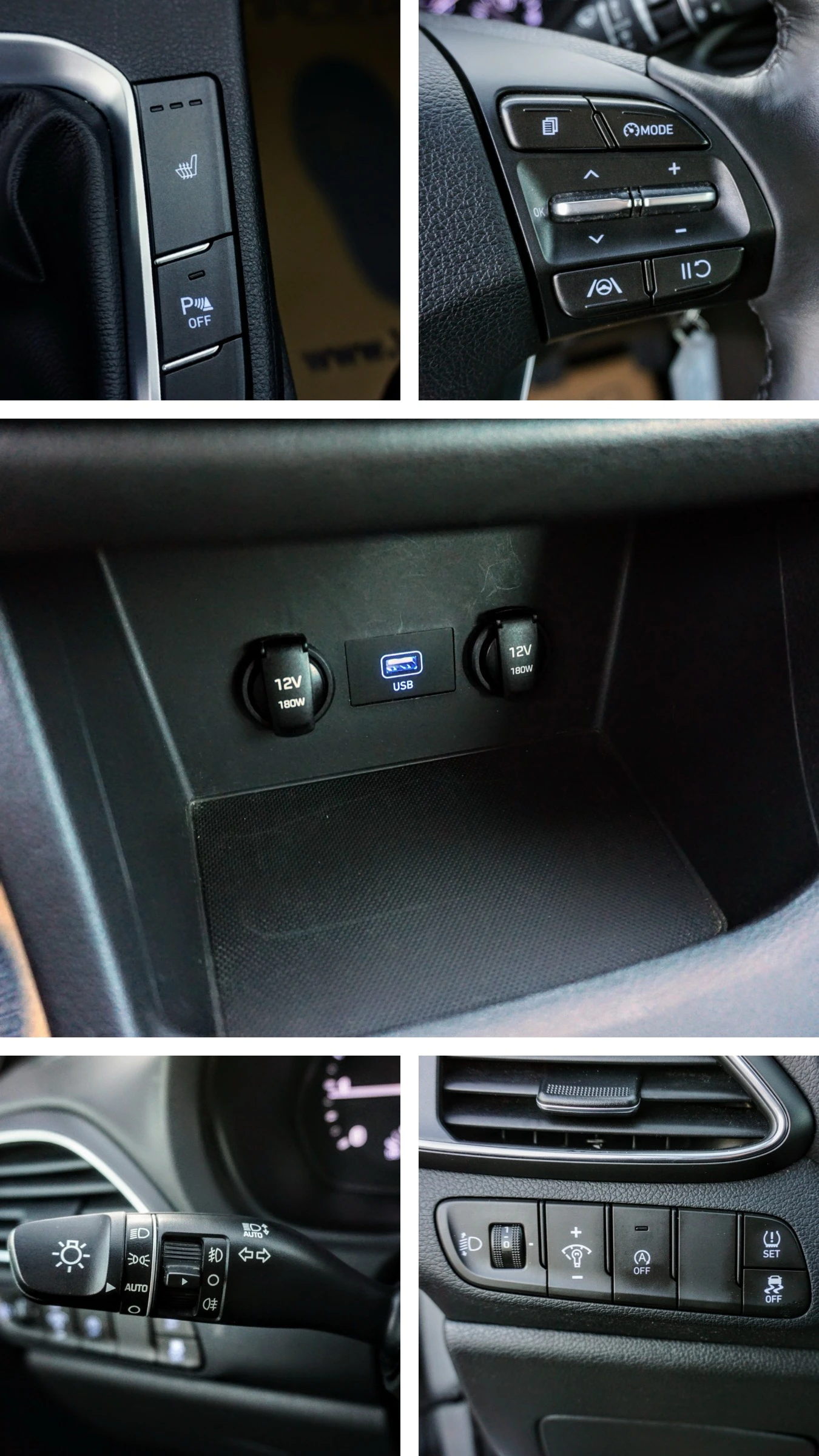 Hyundai I30 1.6 CRDI COMFORT | Mobile.bg � ����������� 12