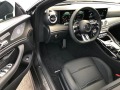 Mercedes-Benz AMG GT 53 4Matic+ = AMG Carbon Trim= Гаранция - изображение 5