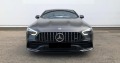 Mercedes-Benz AMG GT 53 4Matic+ = AMG Carbon Trim= Гаранция - [2] 