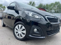 Peugeot 108 1.0 e-VTi Active - изображение 2