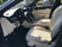 Обява за продажба на Mercedes-Benz CLS 500 2бр НА ЧАСТИ AMG Paket  ~11 лв. - изображение 2