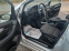Обява за продажба на Mercedes-Benz A 180 2.0CDI Avangarde ~5 500 лв. - изображение 8