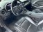 Обява за продажба на Chevrolet Camaro 2SS 6.2 FACELIFT 37000км ~68 000 лв. - изображение 8