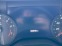 Обява за продажба на Chevrolet Camaro 2SS 6.2 FACELIFT 37000км ~68 000 лв. - изображение 10