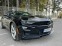 Обява за продажба на Chevrolet Camaro 2SS 6.2 FACELIFT 37000км ~69 500 лв. - изображение 7