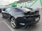 Обява за продажба на Chevrolet Camaro 2SS 6.2 FACELIFT 37000км ~69 500 лв. - изображение 3