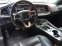 Обява за продажба на Dodge Challenger 3.6L VVT ~43 900 лв. - изображение 9
