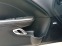Обява за продажба на Dodge Challenger 3.6L VVT ~44 900 лв. - изображение 10