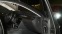 Обява за продажба на VW Passat Variant HL 2.0TDI SCR BMT 4MOTION ~40 500 лв. - изображение 6