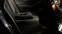 Обява за продажба на VW Passat Variant HL 2.0TDI SCR BMT 4MOTION ~40 500 лв. - изображение 7