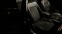 Обява за продажба на VW Passat Variant HL 2.0TDI SCR BMT 4MOTION ~40 500 лв. - изображение 8