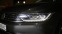 Обява за продажба на VW Passat Variant HL 2.0TDI SCR BMT 4MOTION ~40 500 лв. - изображение 4