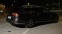 Обява за продажба на VW Passat Variant HL 2.0TDI SCR BMT 4MOTION ~40 500 лв. - изображение 3