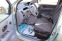 Обява за продажба на Hyundai Matrix 1.5CRDI НОВ ВНОС ~3 399 лв. - изображение 8