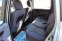Обява за продажба на Hyundai Matrix 1.5CRDI НОВ ВНОС ~3 399 лв. - изображение 9