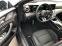 Обява за продажба на Mercedes-Benz AMG GT 53 4Matic+ = AMG Carbon Trim= Гаранция ~ 255 300 лв. - изображение 4