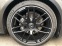 Обява за продажба на Mercedes-Benz AMG GT 53 4Matic+ = AMG Carbon Trim= Гаранция ~ 255 300 лв. - изображение 3