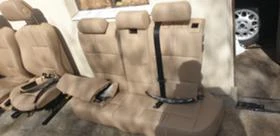 BMW X3 3.0sd, снимка 4