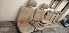 BMW X3 3.0sd, снимка 3