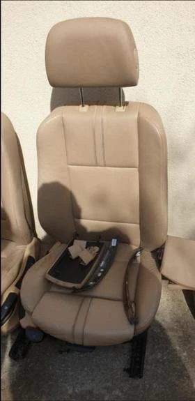 BMW X3 3.0sd, снимка 2