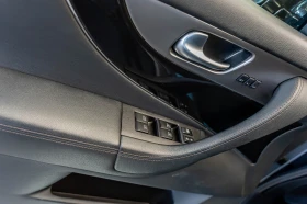 Infiniti QX70 S 3.7, снимка 10