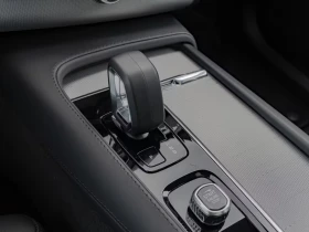 Volvo Xc90 PLUS-BRIGHGT/455HP/7S/T8/360/PANO/MEMO/LED/686g, снимка 12