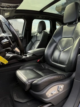 Porsche Cayenne S, снимка 10