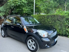 Mini Countryman, снимка 4