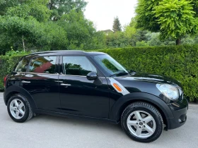 Mini Countryman, снимка 1