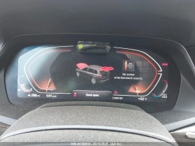 BMW X7 3l xDrive40I, снимка 7