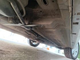 Renault Koleos 4х4 Газ- Бензин, снимка 12