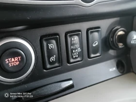 Renault Koleos 4х4 Газ- Бензин, снимка 11