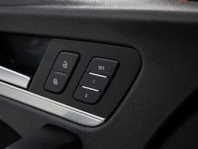 Audi Q5 quattro  45 TFSI* АвтоКредит* (Цена до БГ) , снимка 15