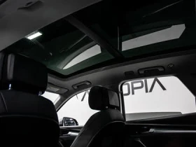 Audi Q5 quattro  45 TFSI* АвтоКредит* (Цена до БГ) , снимка 13