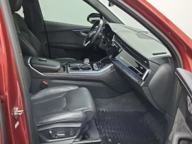 Audi Q7 | Technik | MATRIX | HEAD-UP | 7 МЕСТА, снимка 13
