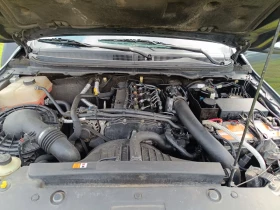Ford Ranger RAPTOR , снимка 15