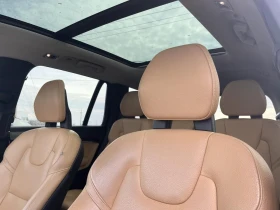 Volvo Xc90 T6 Momentum* DISTRONIC* PANORAMA* ПОДГРЕВ* КАМЕРА*, снимка 9