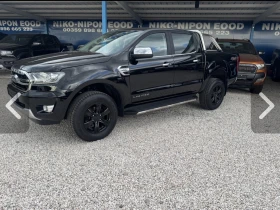 Ford Ranger 3, 2 /2 години Гаранция, снимка 1