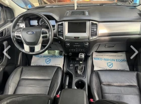 Ford Ranger 3, 2 /2 години Гаранция, снимка 6