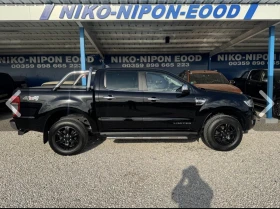 Ford Ranger 3, 2 /2 години Гаранция, снимка 5
