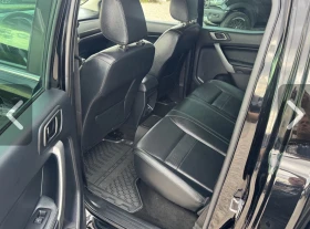 Ford Ranger 3, 2 /2 години Гаранция, снимка 7