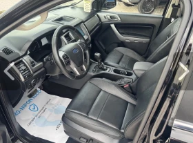 Ford Ranger 3, 2 /2 години Гаранция, снимка 8