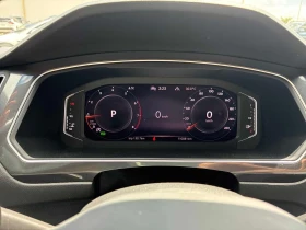 VW Tiguan * Comfortline R Line Black Edition * CARFAX * БЕЗ , снимка 7